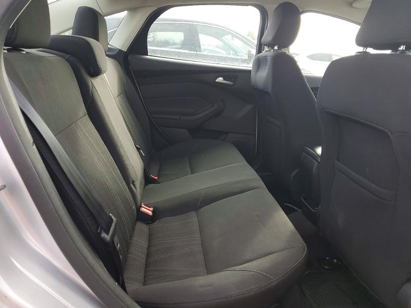 1FADP3F29HL207526