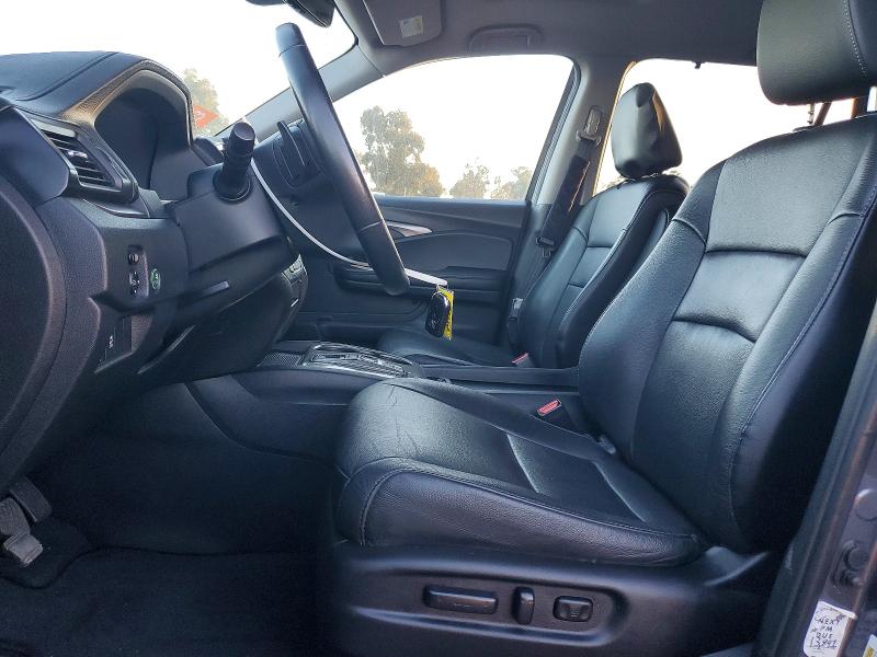5FNYF5H29MB045336