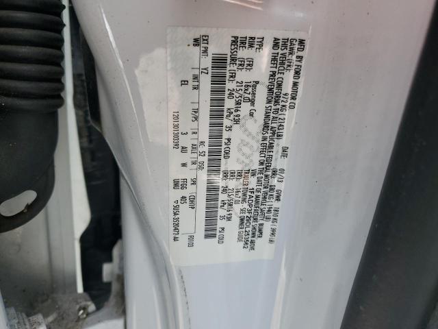 1FADP3F29DL253562