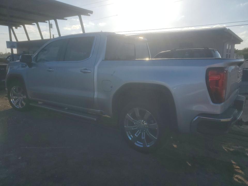 3GTP8BED4KG304283