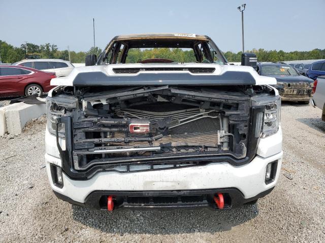 1GT49PEY2NF138562