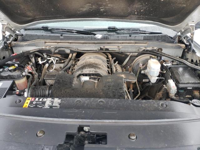 3GTU2MEC3JG483664