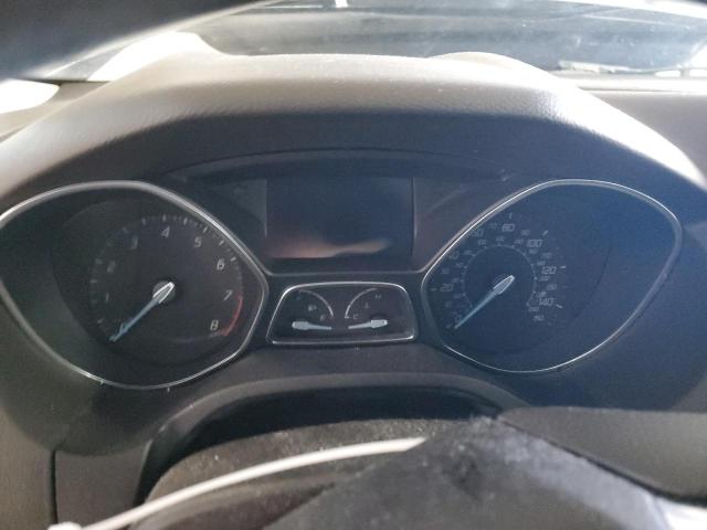 1FAHP3K23CL250226