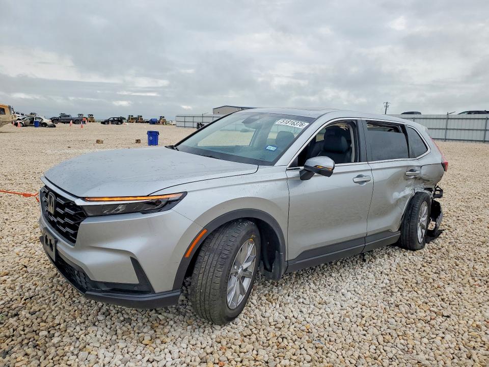 7FARS3H75SE001366