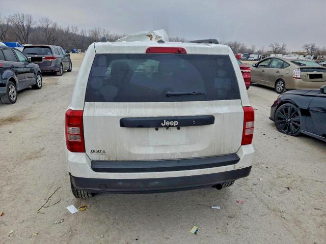 1C4NJPBB4HD172899