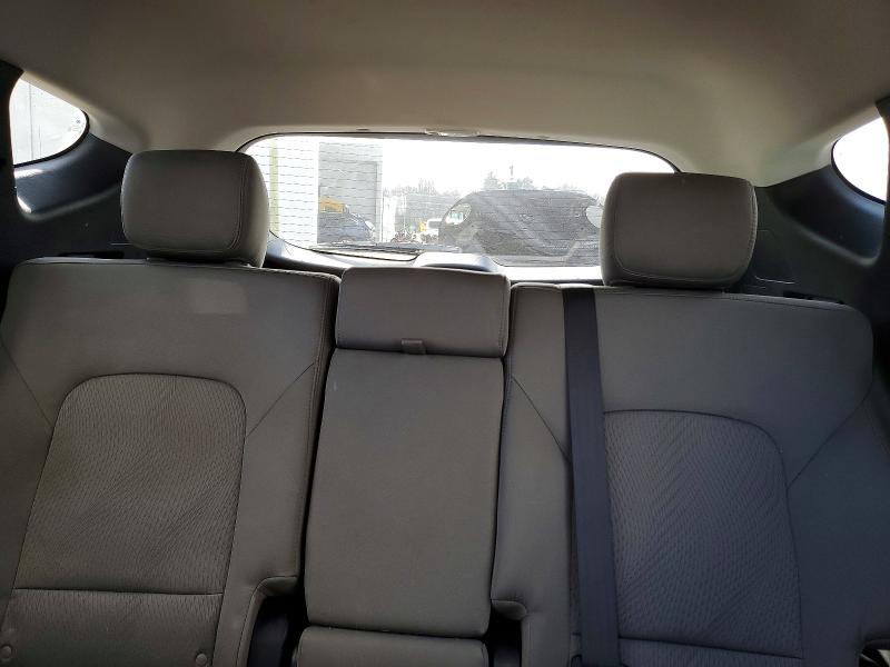 5NMZU3LB0JH061778