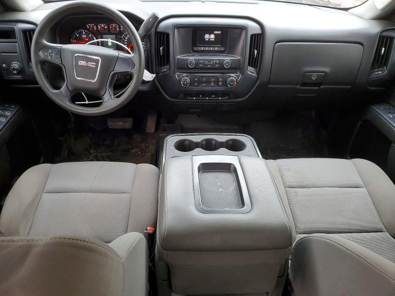 1GTV2TEC2FZ211032