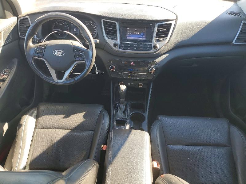 KM8J3CA26HU265499