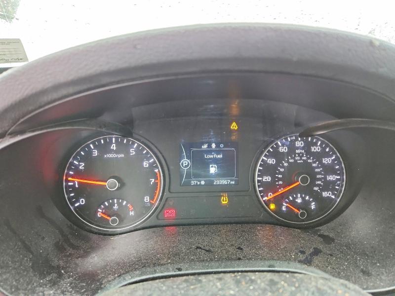 5XXGT4L35HG132264