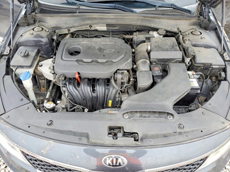 5XXGT4L39HG173920