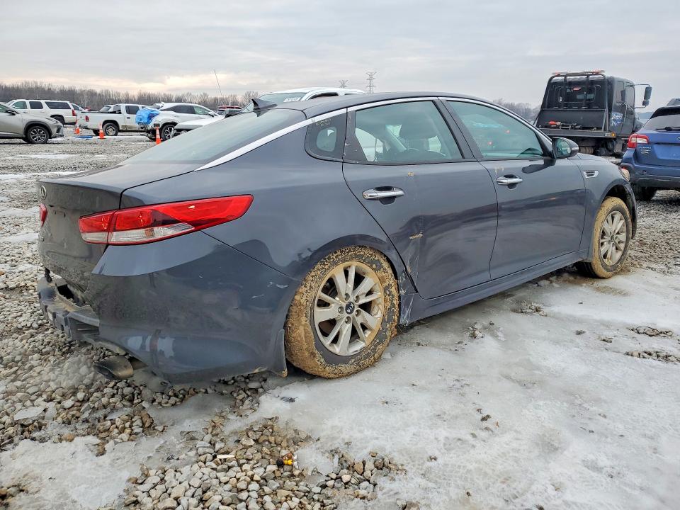 5XXGT4L39HG173920