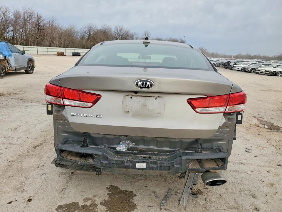 5XXGT4L38HG156994