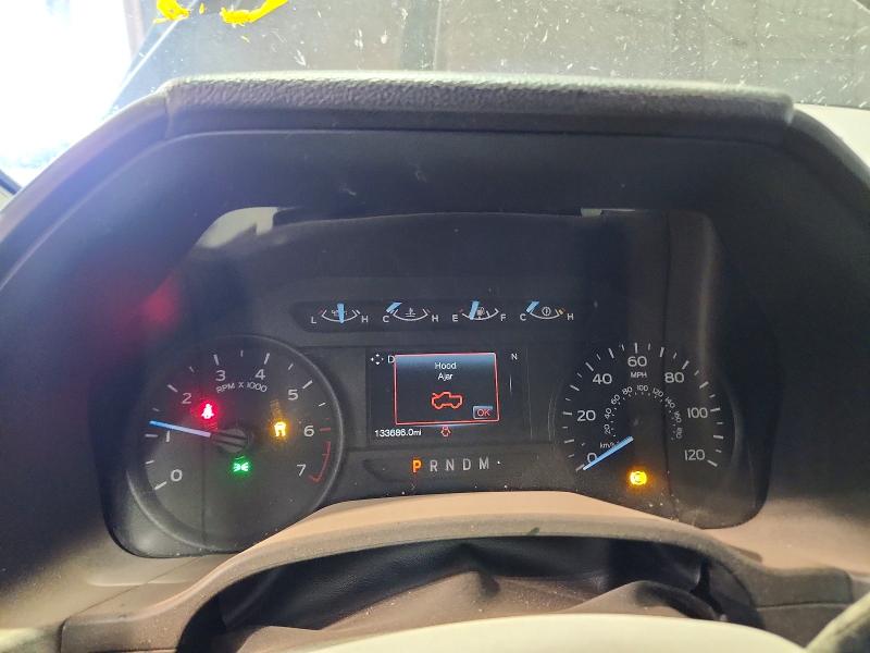 1FTEW1EP5KKC76570