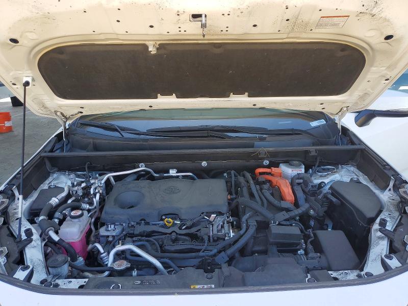 JTMAB3FV9MD065351