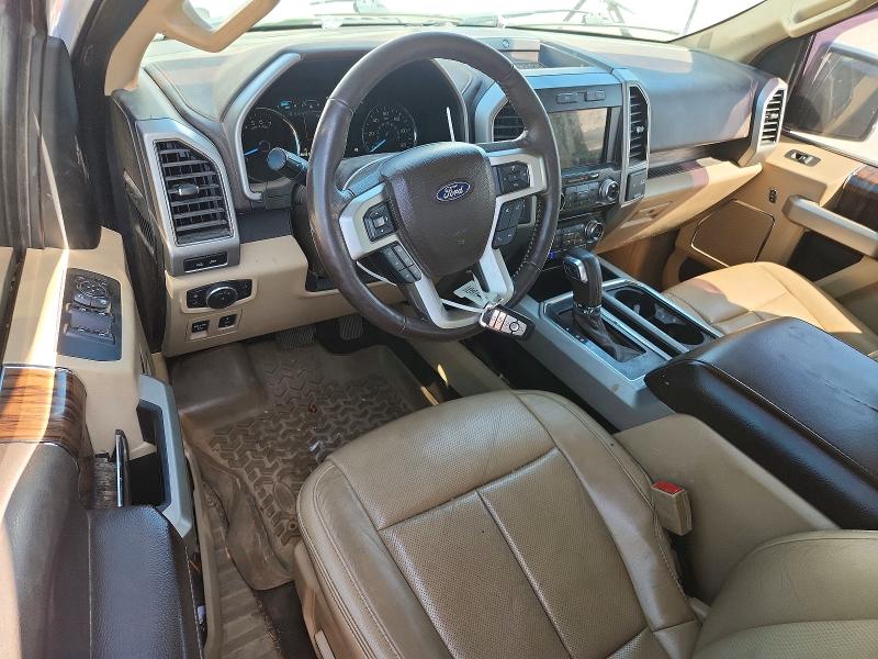 1FTFX1EG1JFA20273