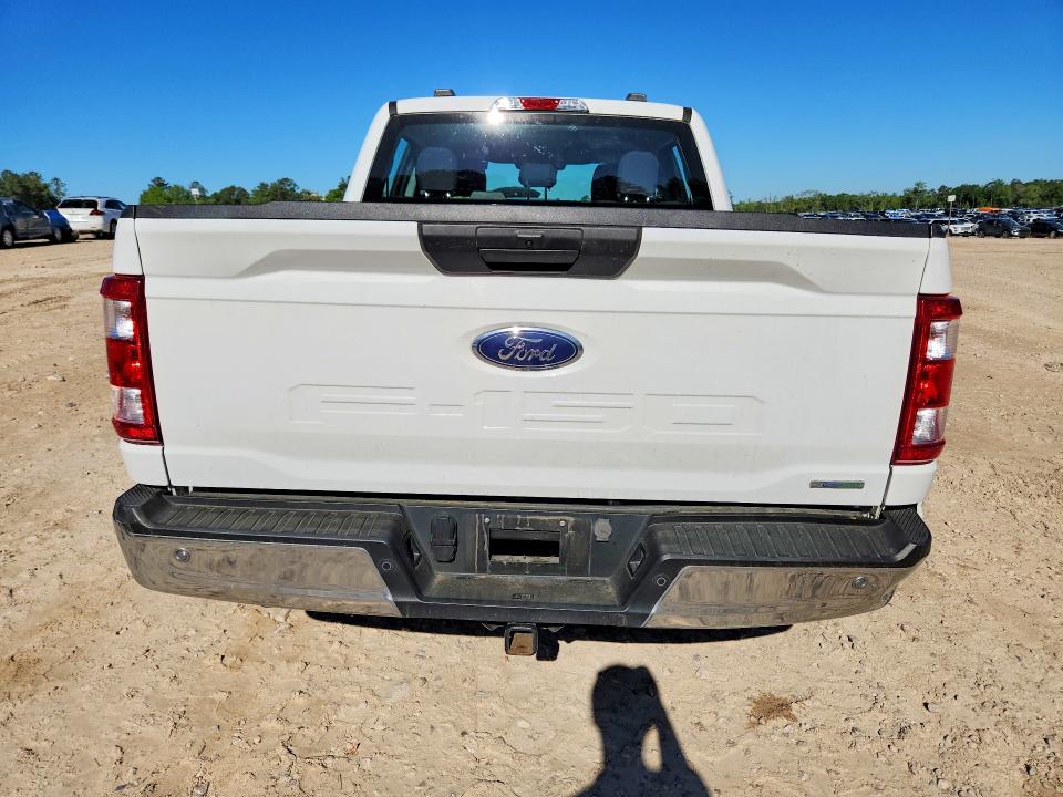 1FTEW1EP4PKG10496