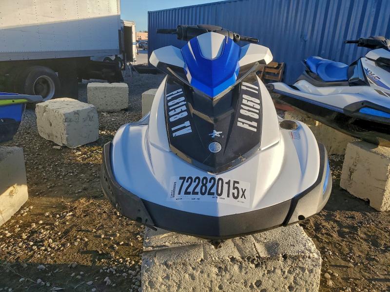 YAMA2212D424