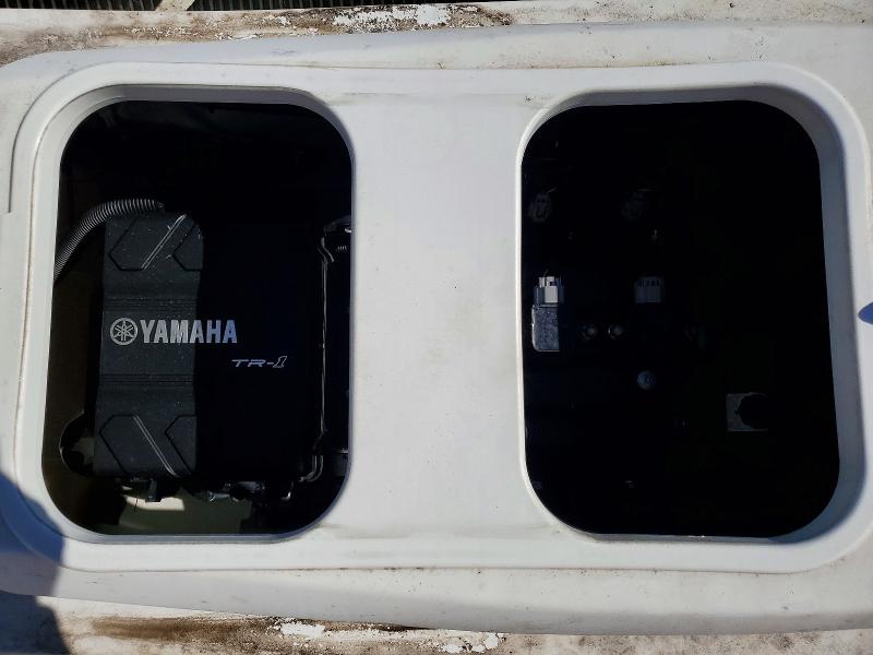 USYAMA2989D222