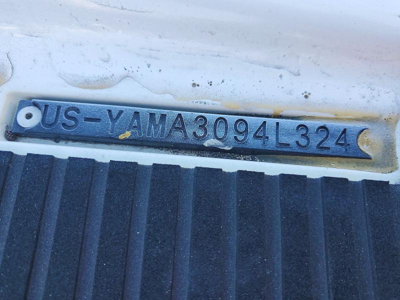 YAMA3094L324