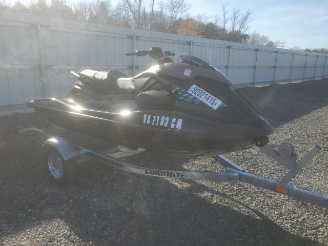 YAMA2087H425