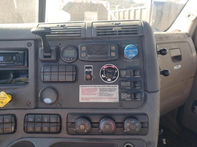 1FUBGEDV6GLHC5609