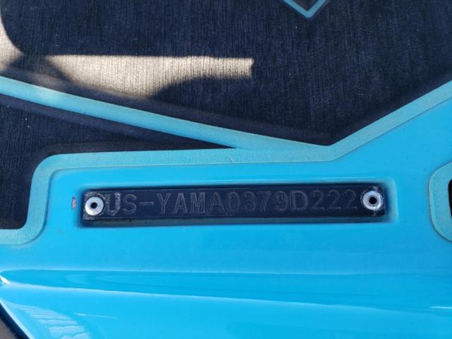 YAMA0379D222