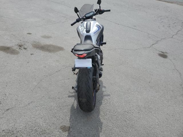 JYARM06Y1GA003448