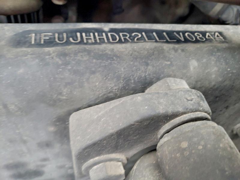 1FUJHHDR2LLLV0844