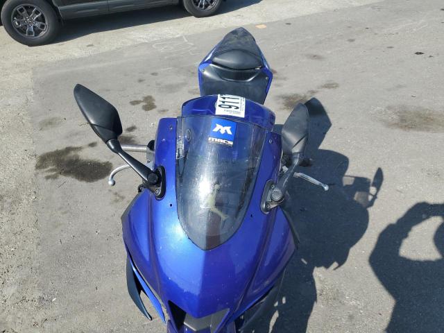 MH3RH18Y4RK015040