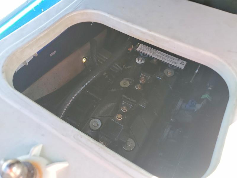 YAMA2636E222