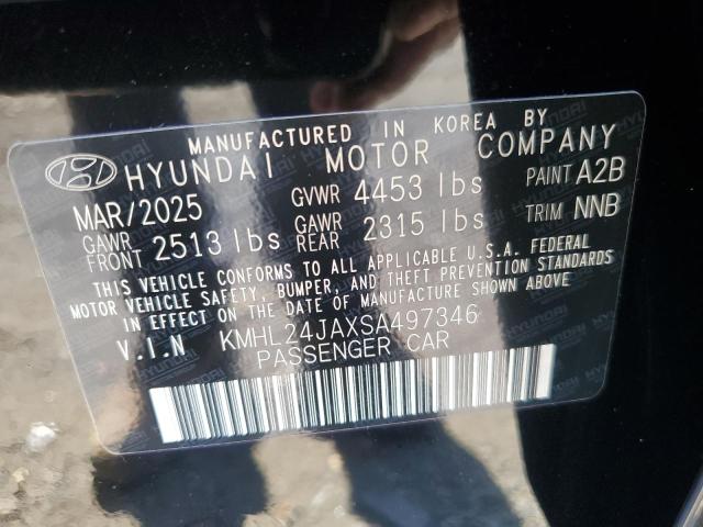 KMHL24JAXSA497346