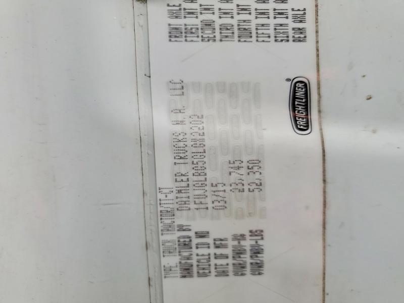 1FUJGLBG5GLGX2202