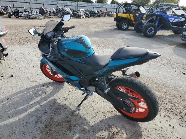 MH3RH18Y2MK007155