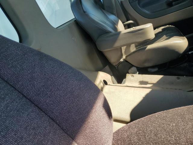 3AKBGADV7JSJN2869