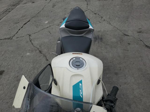 MH3RH18Y5RK015984