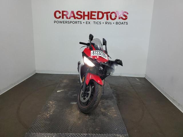 MH3RH06Y1FK003436