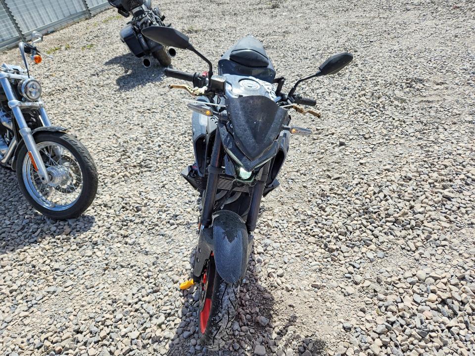 MH3RH20YXMK004893