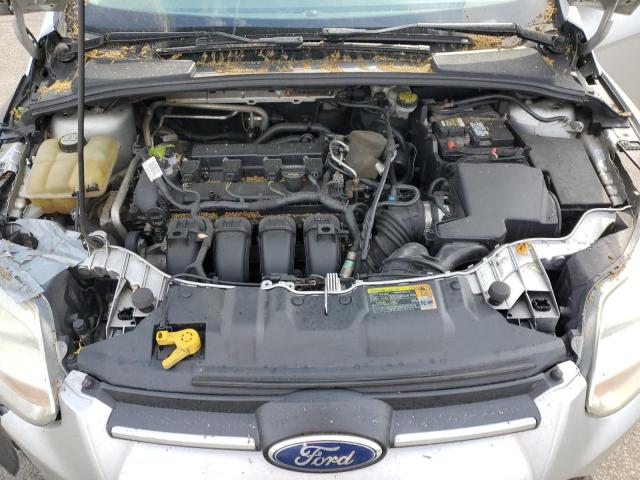 1FAHP3K28CL186264