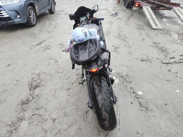 JYARM38E6RA011553