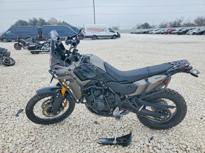 JYADM17EX5A000531