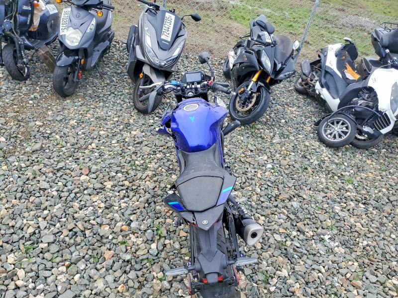 MH3RH20Y6PK010503