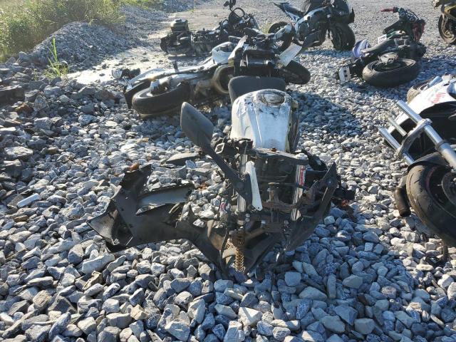 MH3RH06Y3GK013161