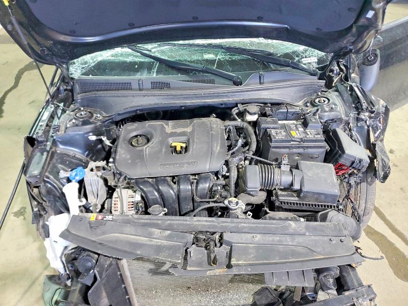 3KPF24AD1RE805538