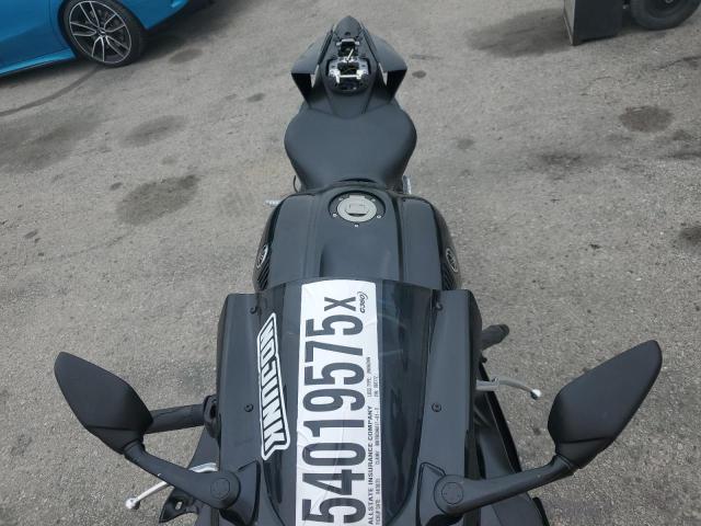 JYARM38Y1NA000772
