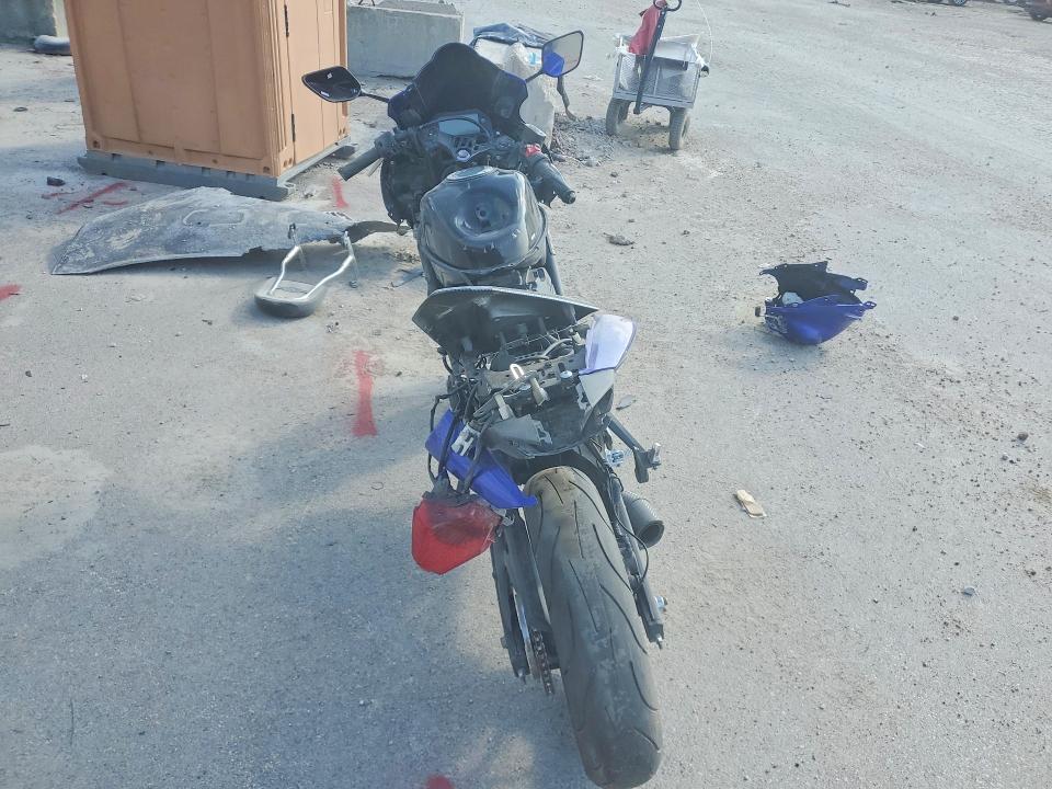 MH3RH18YXPK013323