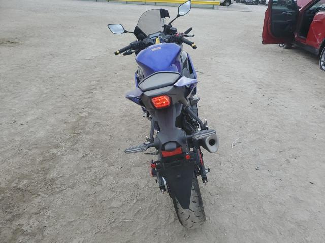 MH3RH25E2SK003247