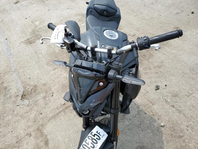 MH3RH28E3SK002071