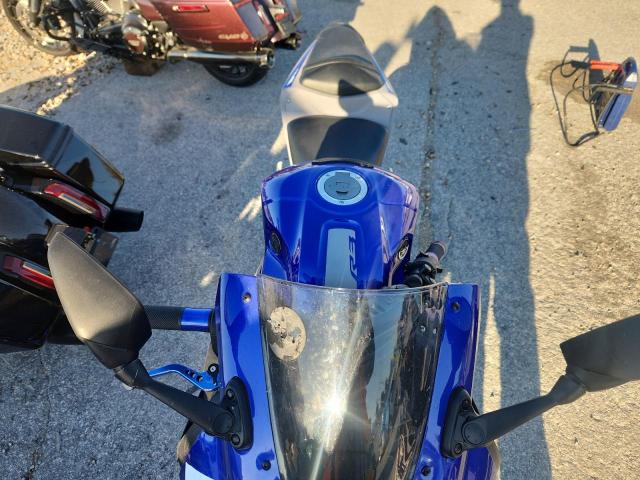 MH3RH17YXLK003516