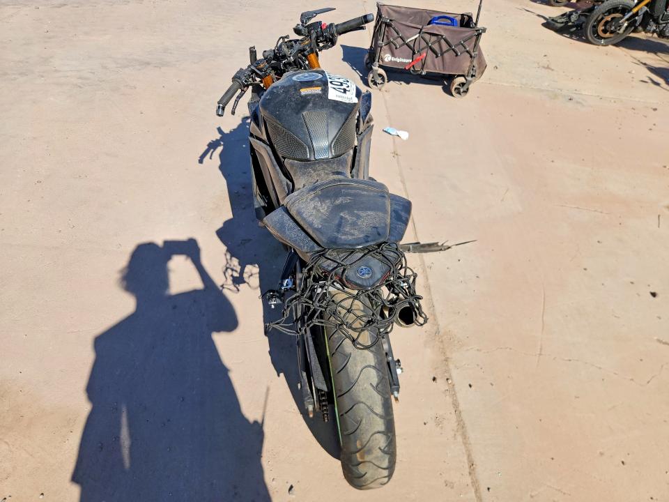 MH3RH18YXKK002024