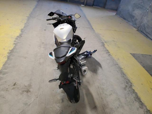 MH3RH25E5SK004022